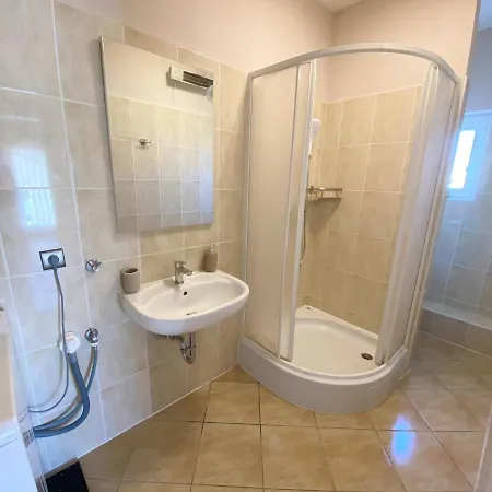 Apartman Zombor Apartman *